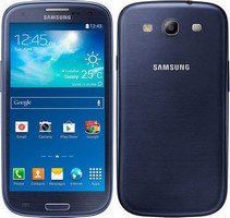 Ремонт телефона Samsung Galaxy S3 Neo